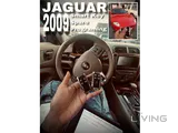 Spare Car Key Duplication & Programming Service in Qatar